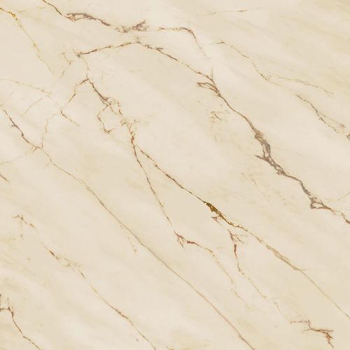Piso Cerâmico Polido Lua Plus RT 83 x 83 cm Pisoforte
