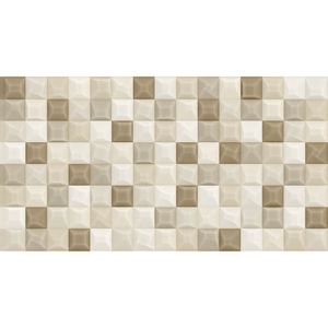 Azulejo Nexis 32 x 60 cm Pisoforte