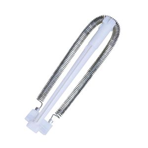 Resistência Ducha ND 7700W 220V Zagonel