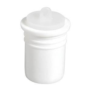 Válvula para Tanque Branco VTL Astra