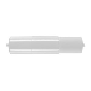 Rolete para Papel Higiênico Branco RP Astra