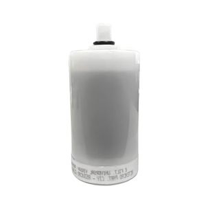 Refil para Torneira Universal 1215105 Viqua