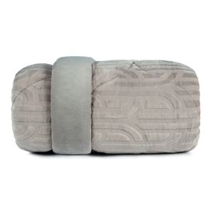 Edredom Casal Blend Elegance Coliseum 5413.0 Altenburg