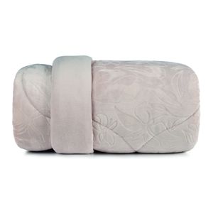 Edredom Casal Blend Elegance Blooming 5414.0 Altenburg