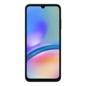 Smartphone Galaxy A05s 128GB Preto A057M Samsung