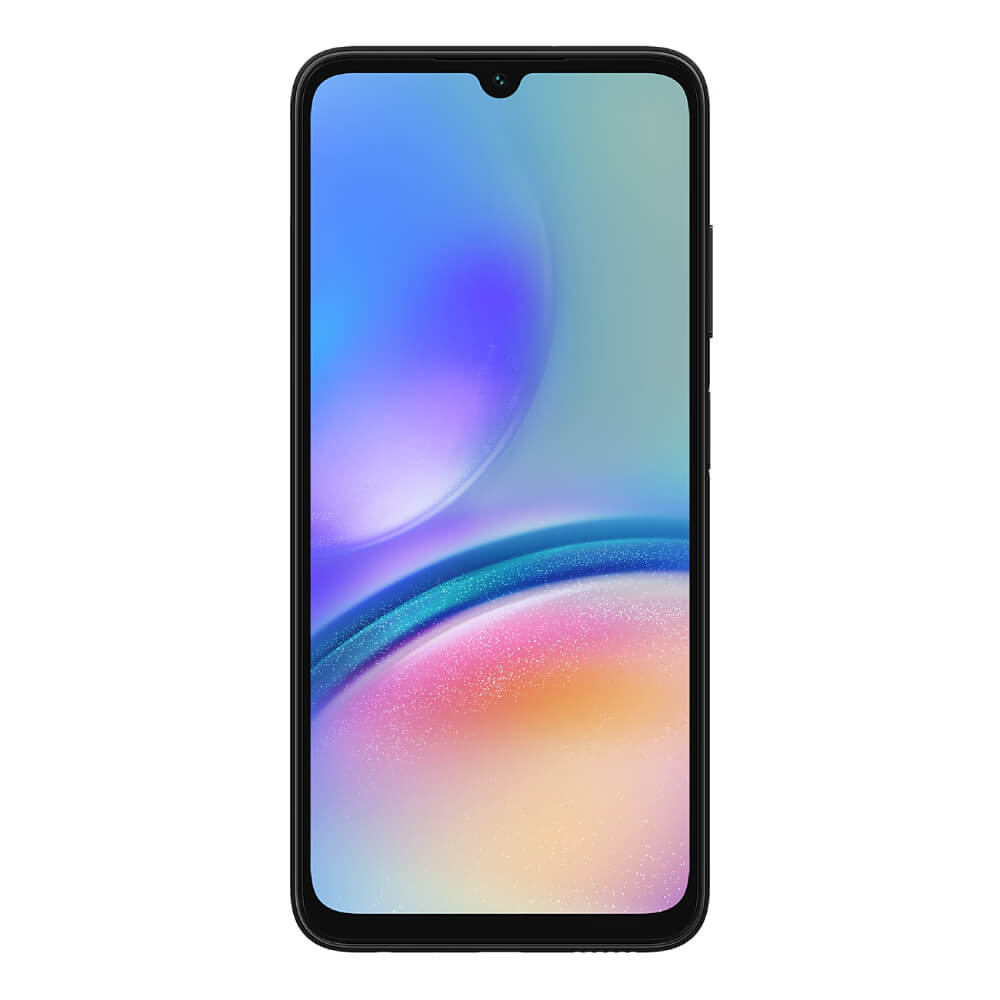 Smartphone Galaxy A05s 128GB Preto A057M Samsung