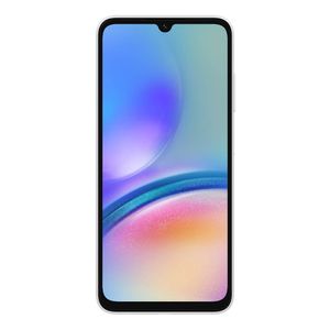 Smartphone Galaxy A05s 128GB Prata A057M Samsung