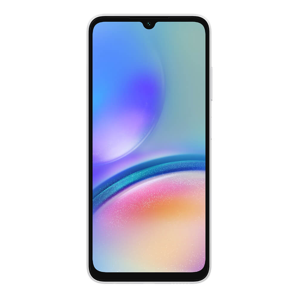Smartphone Galaxy A05s 128GB Prata A057M Samsung