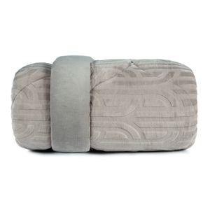 Edredom Casal Blend Elegance Coliseum 5413.0 Altenburg