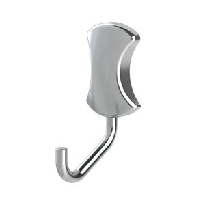 Cabide Clic 406 C 26463.3 Meber