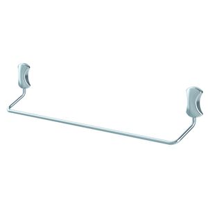 Toalheiro Linear Clic 507 26466.3 Meber