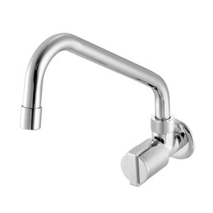 Torneira Cozinha Parede Concept 1165 C 44 BA 26240.2 Meber