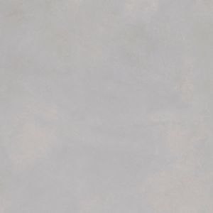 Porcelanato Polido Madrid Plata 72 x 72 cm 3045 Delta