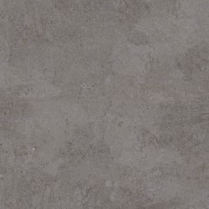 Porcelanato Itaara Raven Out 72 x 72 cm 3068 Delta