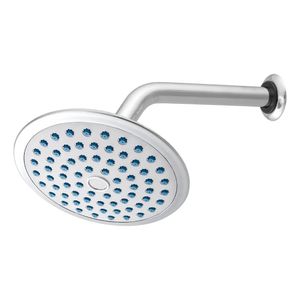 Ducha Athena 1957 C 26090.2 Meber