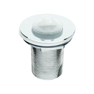 Válvula para Tanque 1.1/4" 1606 C 3434.6 Meber