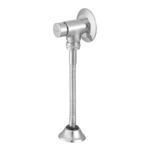 Válvula Mictório 30cm Mebermatic 10021 C 26267.2 Meber