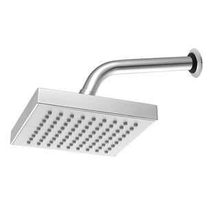 Ducha Athena Plus 1964 26459.2 Meber