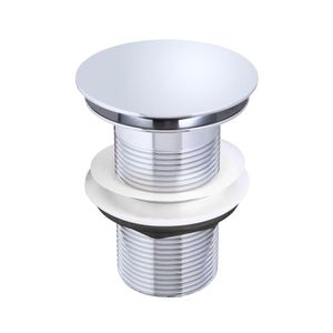 Válvula para Tanque Click 1.1/4" 1610 C 26071.2 Meber