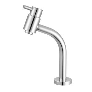 Torneira Lavatório Bancada Minimal Classic 1202 C77 BA 25321.2 Meber