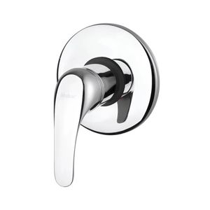 Misturador Monocomando Chuveiro Global 2991 C 55 25605.0 Meber