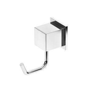 Cabide Home 406 C 37 25832.0 Meber