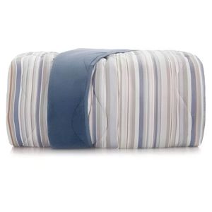 Edredom Casal New Confort Bolder Lines 4648.0 Altenburg