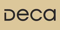 Deca
