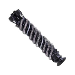 Resistência Multitemperatura 8T 6800W 220V 11 Deca