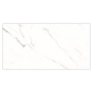 Azulejo Gianei Plus RT 31 x 60 cm Pisoforte