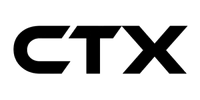 CTX