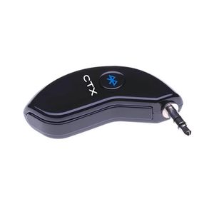 Receptor Bluetooth BTS-70 CTX
