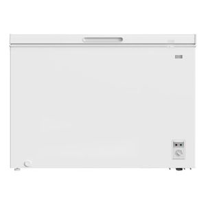 Freezer Horizontal 299L Branco QCF11B2W CHiQ
