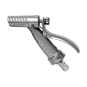 Esguicho Pistola Tradicional 1/2" 6003460056 Fico