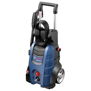 Lavadora alta pressão GHP 220 220V 0600910EE Bosch