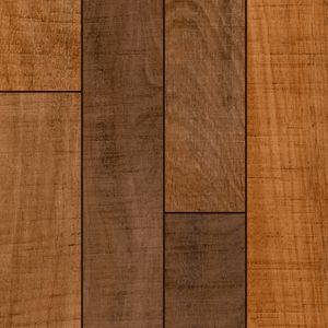Piso Cerâmico Arezzo 60 x 60 cm Cejatel