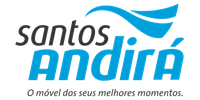 Santos Andirá