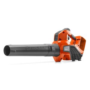 Soprador de Folhas a Bateria 36V 120iB sem Bateria e Carregador Husqvarna