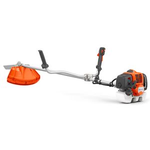 Roçadeira a Gasolina 32,6cc 331R Husqvarna