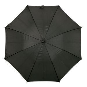 Guarda Chuva Alabama Preto 3761 Mor