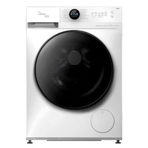 Lava e Seca HealthGuard Smart 13kg Branco 220V MF200D130WB/WK-02 Midea