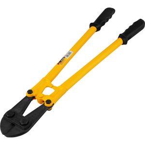 Tesoura Corta Vergalhão 24" 33.85.240.000 Vonder