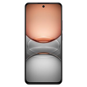 Smartphone C75 256GB Preto RMX3941 Realme