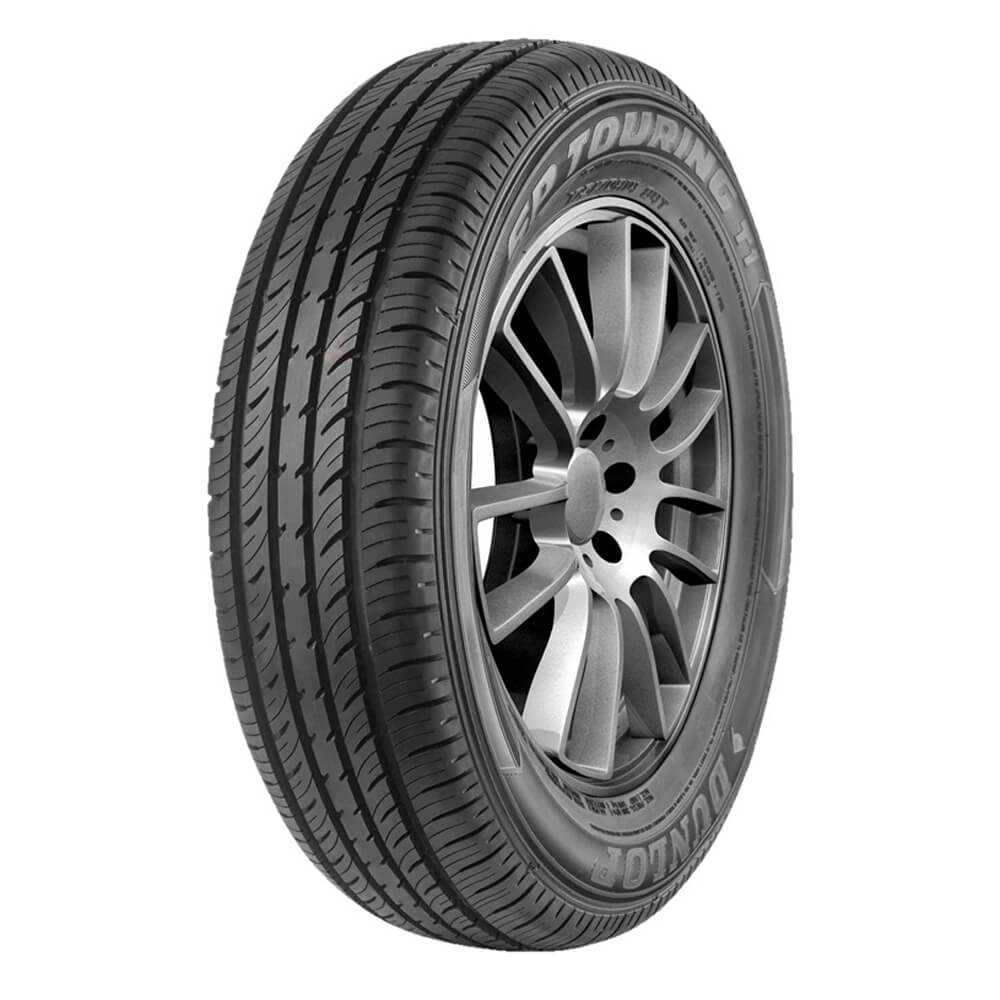 4本 7分山 BLOWS DUNLOP 205/65R15 Pneu 205/65R15 Dunlop SP Sport FM800 94V – Gutierrez Pneus