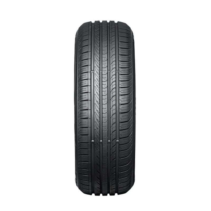 Pneu 185/60 R15 84H N-Priz GX 17811NXD Nexen Tire - Loja Solar