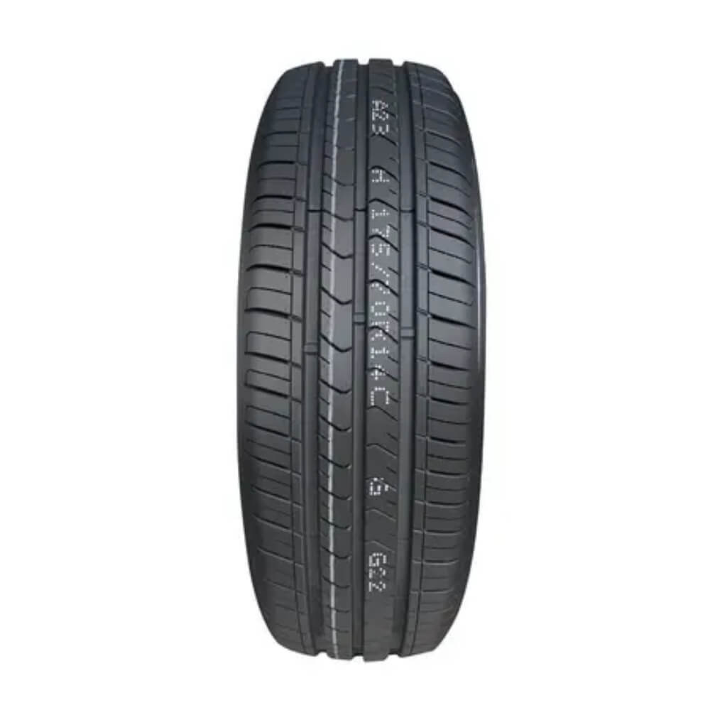 111874-2.jpg?v=638962394026800000