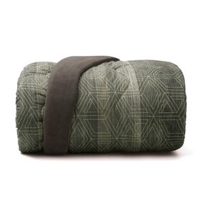 Edredom Queen New Confort Diagrama 4352.0 Altenburg