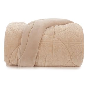 Edredom Casal Blend Elegance Harmonic 4666.0 Altenburg