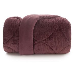 Edredom Casal Blend Elegance Energy 4669.0 Altenburg