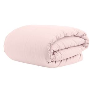 Edredom King Rose Prediletto